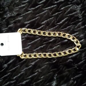 💥5/$30 Choker Necklace